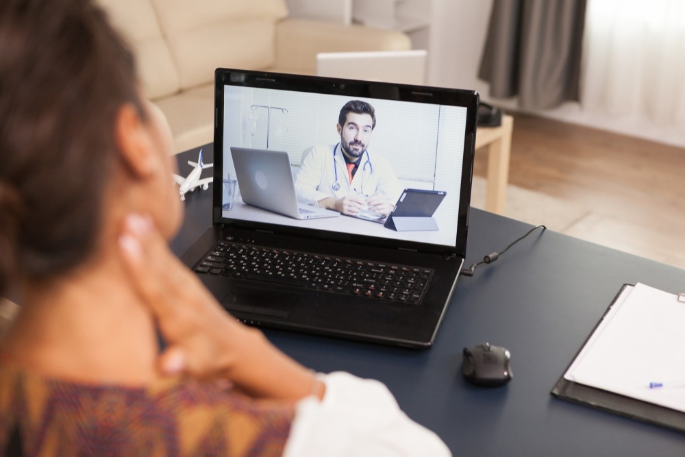 Online Psychologist