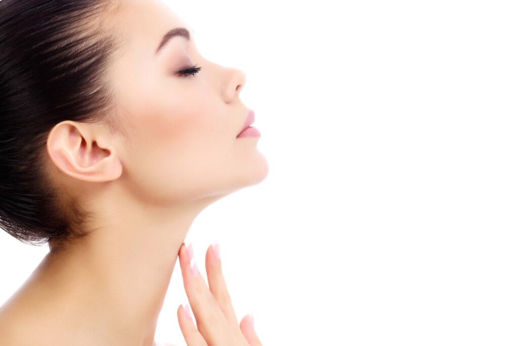 Neck Lift