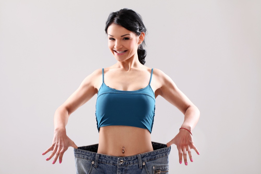Gastric Bypass Surgery
