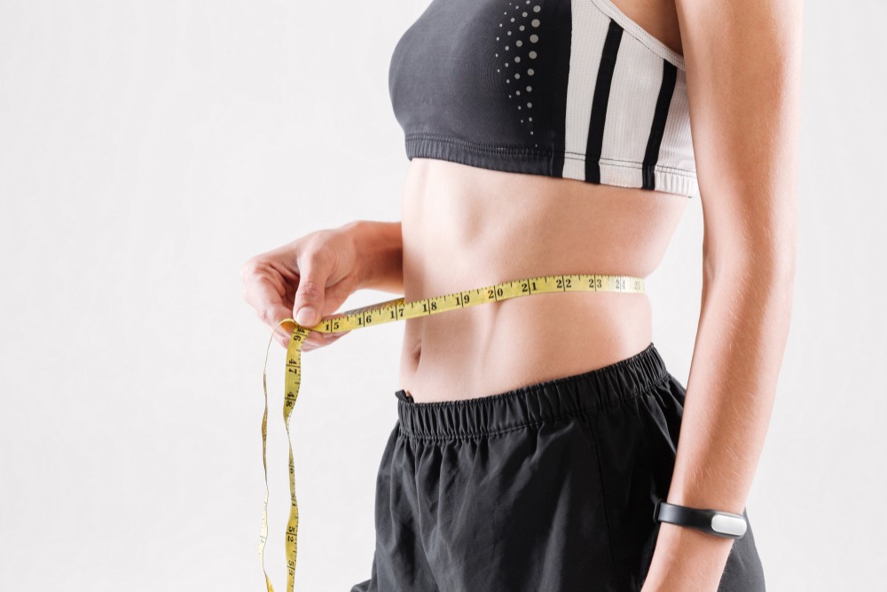 Sleeve Gastrectomy Surgery
