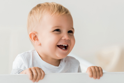 Cleft Lip and Palate (CLP)