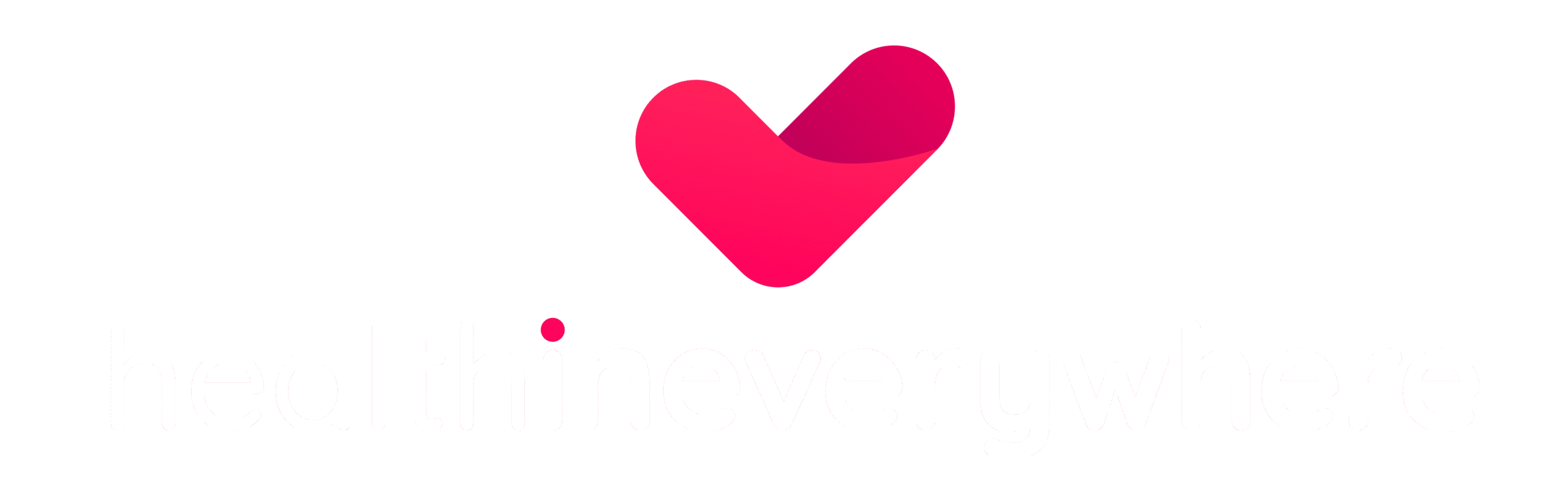 HealthinEverywhere